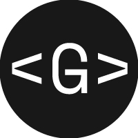 Goatseus Maximus Act II